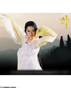 丹尼丝·道丝